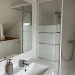 アパート Maison Spacieuse - Proche Centre
