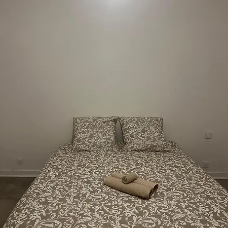 Maison Spacieuse - Proche Centre Tours