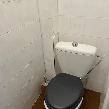 Апартаменты Maison Spacieuse - Proche Centre *