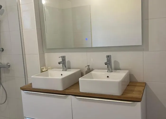 Апартаменты Maison Spacieuse - Proche Centre Тур